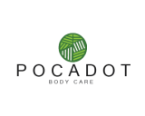 https://www.logocontest.com/public/logoimage/1515644087Pocadot Body Care_Pocadot Body Care copy 11.png